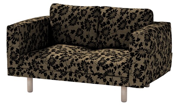 Norsborg 2-seat sofa cover