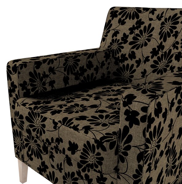 Karlstad tall chair cover