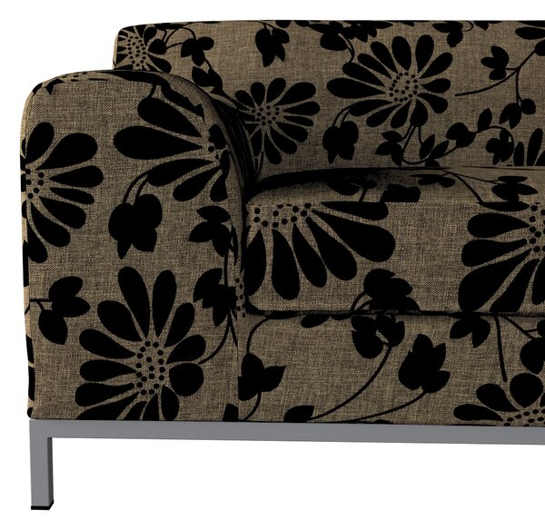 Kramfors 3-seater sofa cover