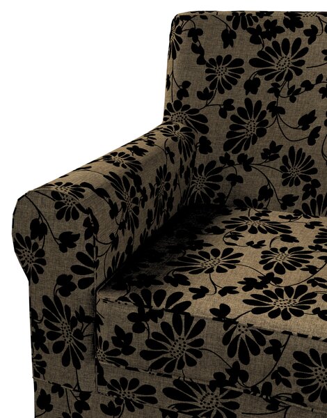 Ektorp Jennylund armchair cover