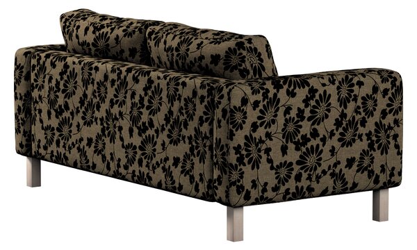 Karlstad 2-seater sofa cover