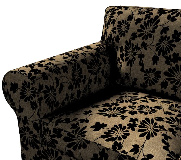 Ektorp 3-seater sofa cover