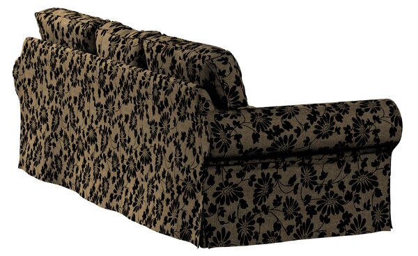 Ektorp 3-seater sofa cover