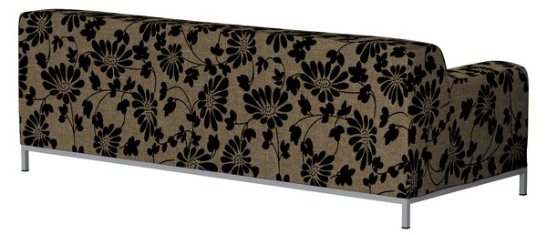 Kramfors 3-seater sofa cover