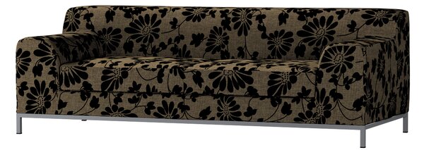 Kramfors 3-seater sofa cover