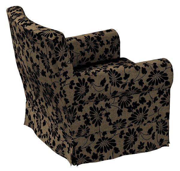 Ektorp Jennylund armchair cover