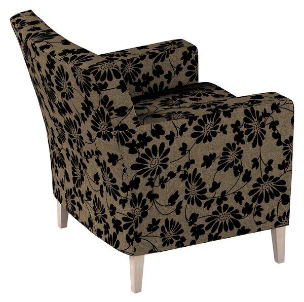 Karlstad tall chair cover