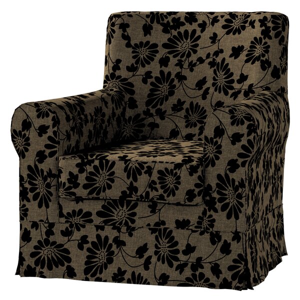 Ektorp Jennylund armchair cover