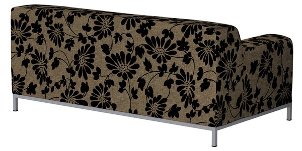 Kramfors 2-seater sofa cover