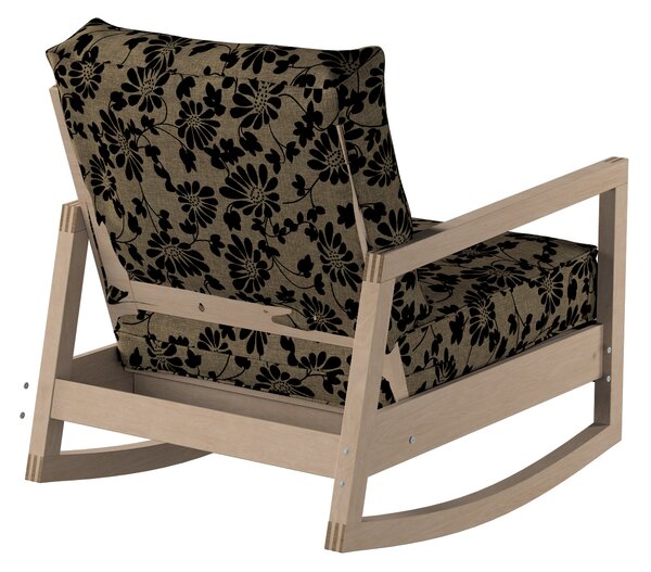 Lillberg armchair cover