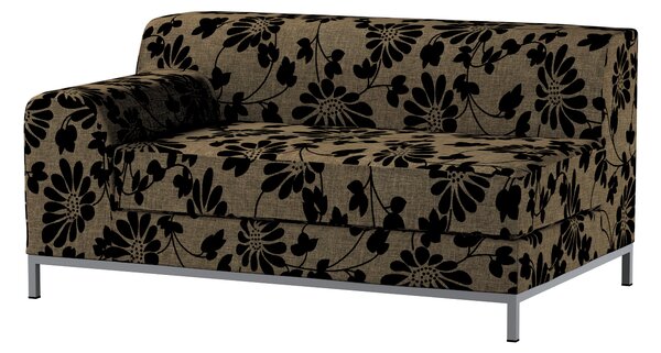 Kramfors 2-seater sofa left cover