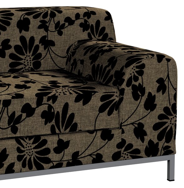 Kramfors 2-seater sofa right cover