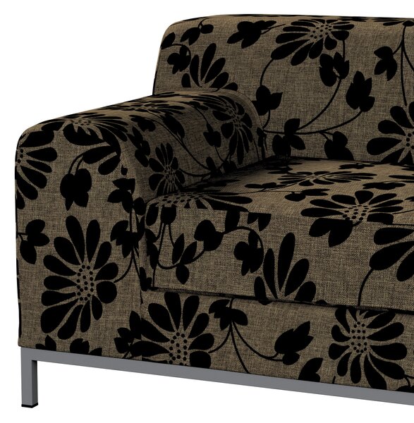 Kramfors 2-seater sofa left cover