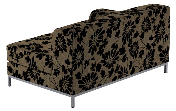 Kramfors 2-seater sofa left cover