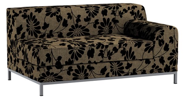 Kramfors 2-seater sofa right cover