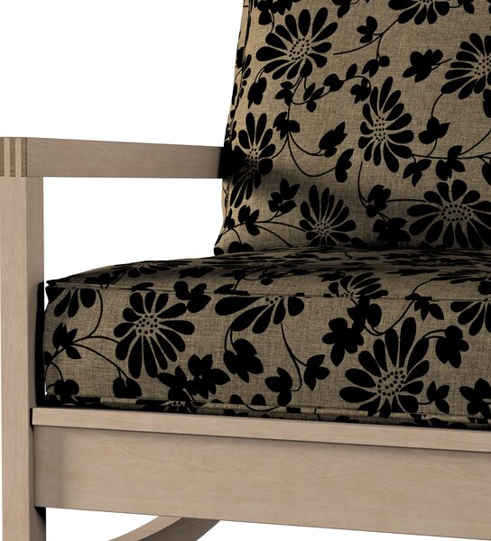 Lillberg armchair cover