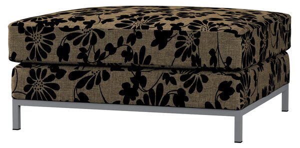 Kramfors footstool cover