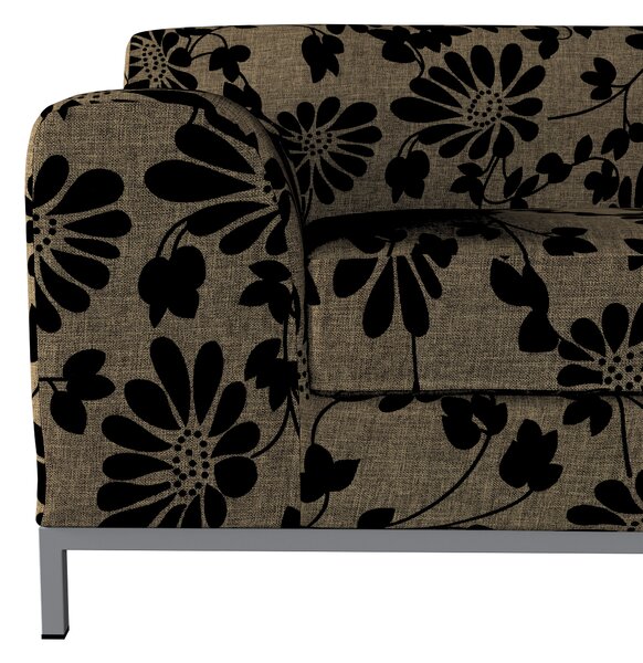 Kramfors 2-seater sofa cover