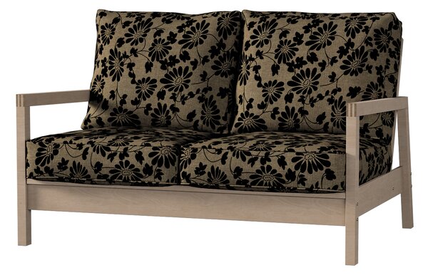 Lillberg 2-seater sofa cover