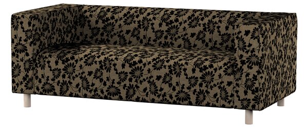Klippan 2-seater sofa cover