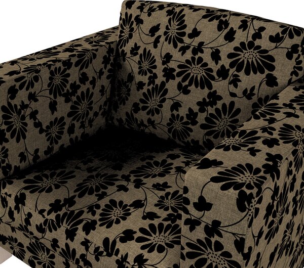 Karlanda armchair cover