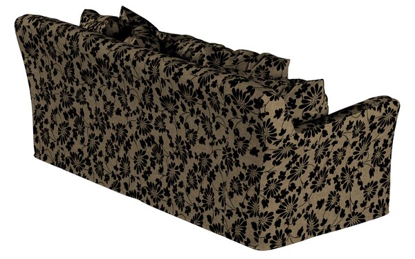 Tomelilla sofa bed cover