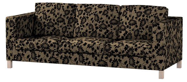 Karlanda 3-seater sofa cover