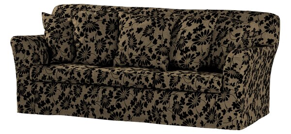 Tomelilla 3-seater sofa cover