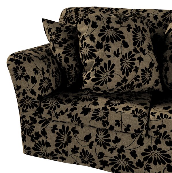 Tomelilla 2-seater sofa cover
