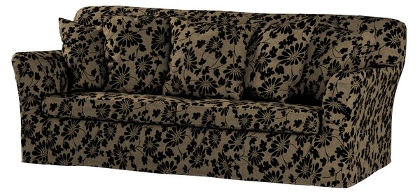 Tomelilla sofa bed cover