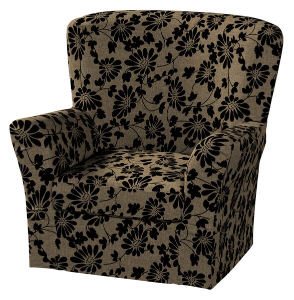 Tomelilla armchair