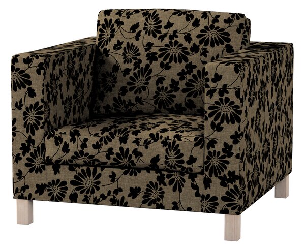 Karlanda armchair cover