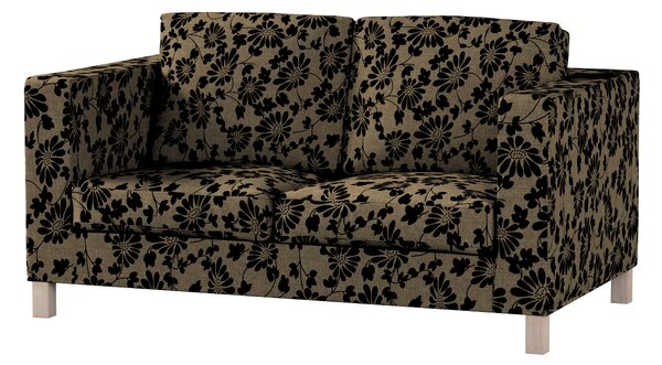 Karlanda 2-seater sofa cover