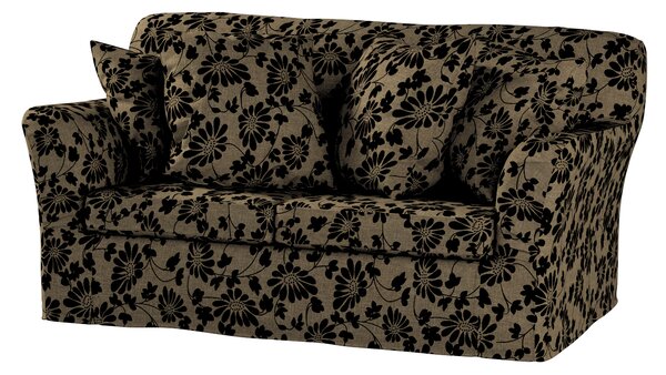 Tomelilla 2-seater sofa cover