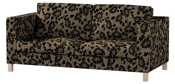 Karlanda sofa bed cover
