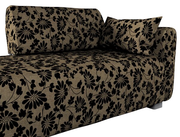 Mysinge chaise longue cover