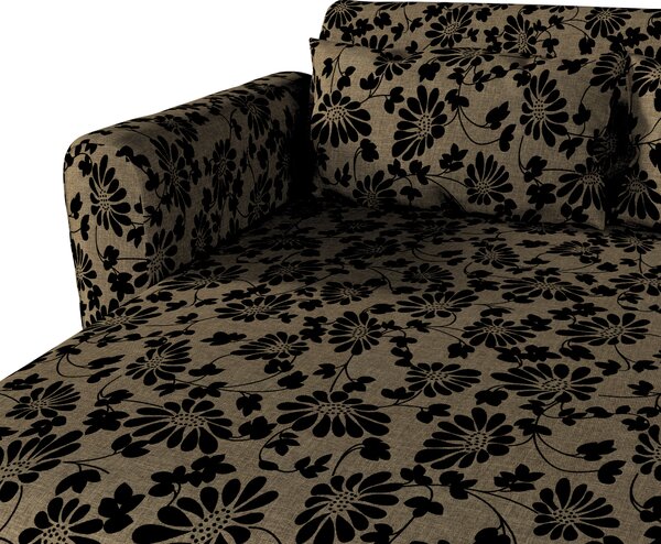 Mysinge seating module cover