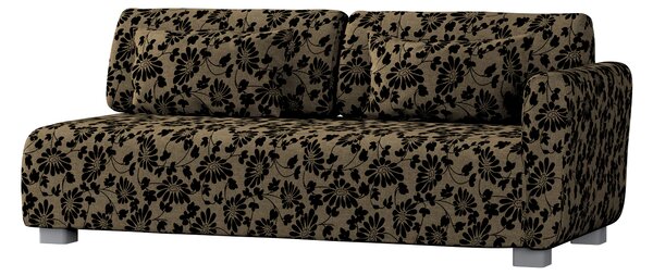 Mysinge 2-seater sofa with armrest cover