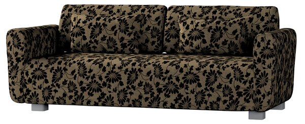 Mysinge 2-seater sofa cover