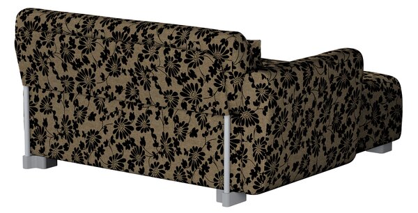 Mysinge seating module cover