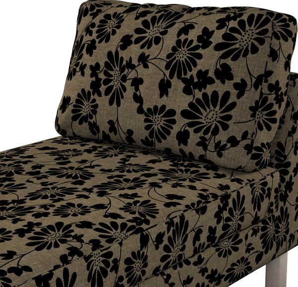 Karlstad chaise longue cover