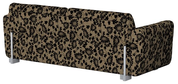 Mysinge 2-seater sofa cover