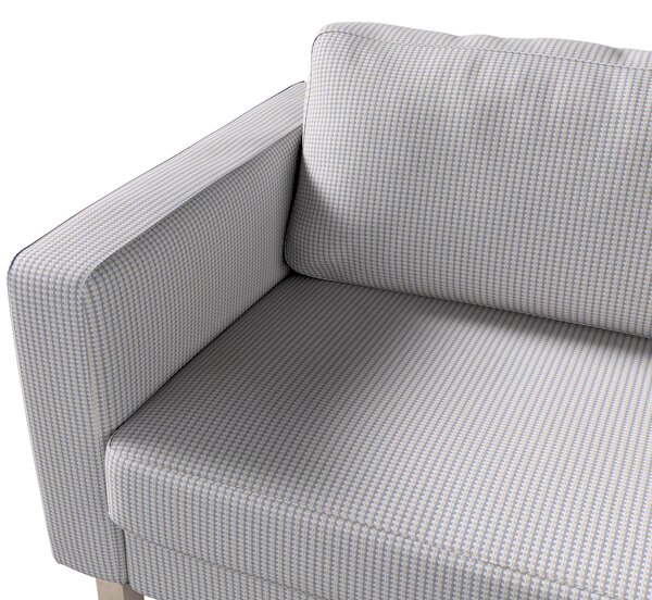 Karlstad 3-seater sofa cover