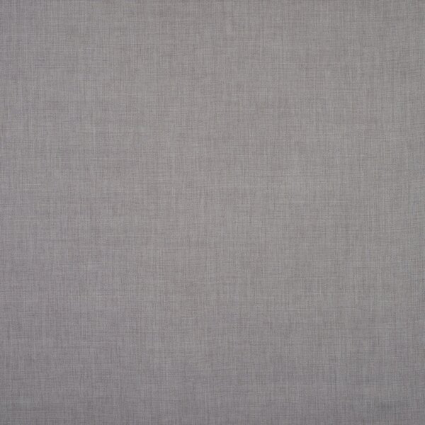 Portofino Curtain Fabric Grey