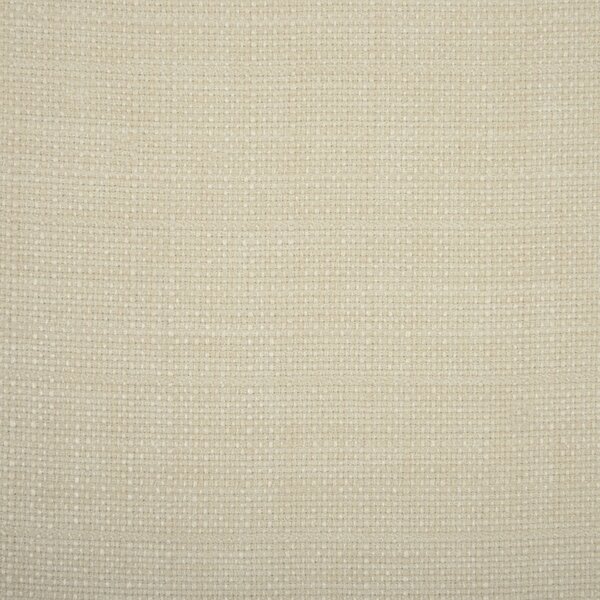 Portofino Curtain Fabric Cream Beige