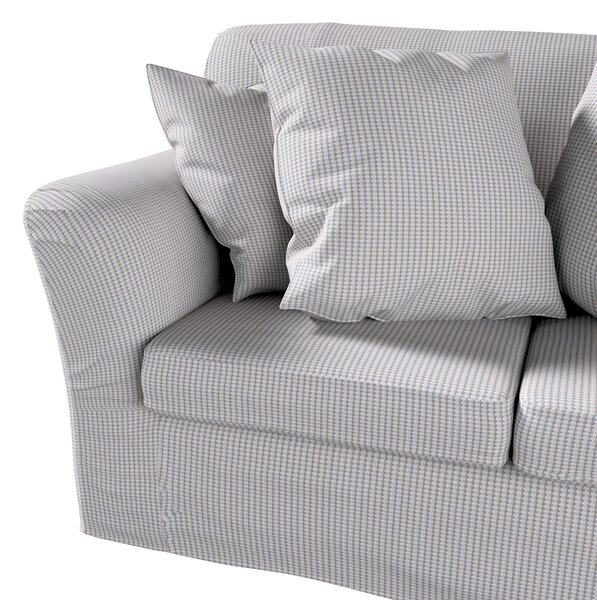 Tomelilla 2-seater sofa cover