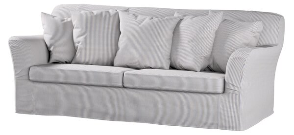 Tomelilla sofa bed cover