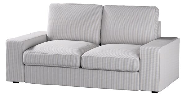 Kivik 2-seater sofa cover