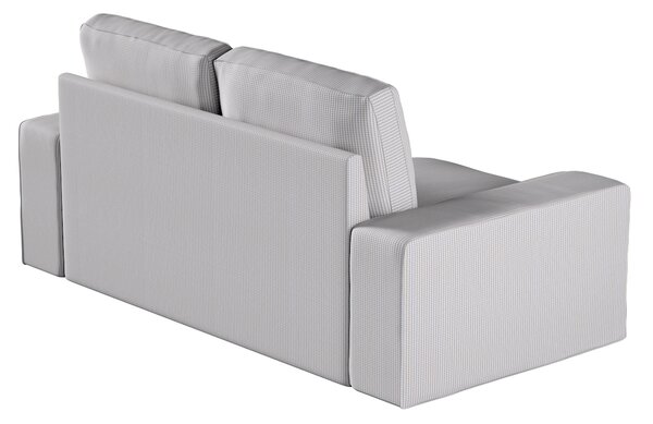 Kivik 2-seater sofa cover