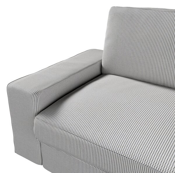 Kivik 3-seater sofa cover